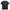 BTS McDonalds Collab Employee Crew Gildan Heavy Cotton Tee