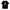 Agnès B Homme Y2K T-shirt Pria black