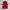 Jersey arsenal icon 2022 afc icon jsy 