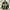 Nordica Puffer Jacket size XL
