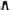 Uniqlo GU Long pants Black jeans celana panjang