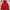 New Balance Outdoor Jacket pocket gorpcore red