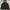 Covernat Reverseable Jacket Hooded Canvas & sherpa (3B-30)
