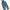 JUMPSUIT CULLOT JEANS HIGHWAIST 