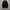 Mp+ wide balloon pants