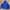 Tracksuits Umbro Colorbox Vtg