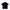 Lab Twelve cotton buttonless ss polo shirt navy kaos kerah