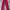 Long pants celana panjang pink fuschia