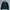 Corduroy bomber jacket Ray Cassin