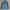 SPAO Chore denim jacket