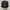 Backpack Leather Bag Black