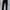 Llaces legging black hitam