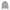 WHOAU knitted sweater grey crewneck knit knitwear