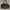 Sophie Martin Shoulder Bag Leather Black