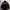Kenzo Spellout Biglogo Nylon Boxy Light Jacket Streetwear