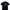 Volcom Polo shirt
