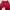 Trackpants adidas bayern munchen Original 100% maroon