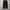 K1 two tuck wide trousers pants