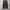 Topten dark gray wide baggy pants