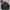 PUFFER JAKET HEAD ULTRALIGHT PATTERN