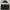 Nike Reverseable Puffer Jacket Men’s 