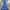 Mont-Bell Outdoor Jacket Water Resistance Blue 