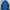 Columbia Outdoor Jacket Water Resistance (3B-27 ) 