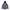 Nike Tech Zip Hoodie