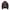 Adidas Carnovsky RGB Track Jacket