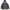 WESTWOOD MILITARY TACTICAL JACKET