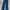 Trendyol wide leg cutbray jeans