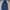 LAFUMA GORP CORE JACKETS