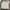 Vintage Flight Jacket Men’ White 