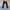 Beams Heart Japan Chino
Pant size M fit 31