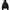 Influence - Detachable Crop Parka Jacket