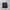Dickies Genuine Black Carpenter Jorts