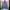 CARHARTT DETROIT BLUE STONE JACKET SIZE MEDIUM