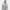 Nike Sportswear Tech Pack Woven Hooded Jacket 