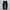 Ivy Club formal trousers tailored fit