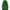 CORDUROY GREEN BALLON PANT BAGGY PANT STREET STYLE