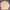 Jordache Beige – Jaket Harrington 