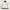 Nike Y2K Modern White Bomber Varsity Windbreaker Jacket Regu