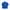 Jaket Tracktop Nike Football Big Logo Warna Biru & Putih