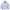 ELBE JAPAN HIDDEN HOODIE JACKET