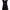 black milkmaid style slim fit casual dress, vintage goth y2k