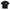 Rawlings Sportswear T-shirt Pria navy