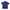 Fred Perry Casual Polo shirt Pria blue