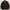 Vintage Cocoal J Basic Puffer Work Jacket