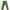 Espionage Fatigue pants green army carhartt dickies uniqlo