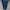 short pants dickies denim